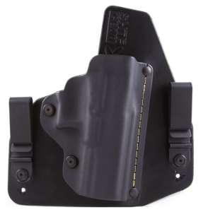 click the pic to see price and other hybrid holsters